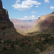 Illustration for article titled Grand Canyons Green Jeep Tours